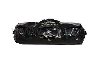 MARLIN Dry Bag 500 