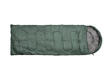 TOTEM Fisherman XXL L