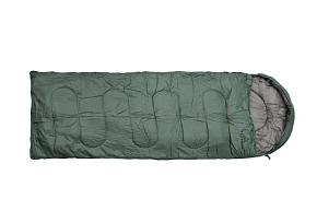 TOTEM Fisherman XXL L