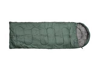 TOTEM Fisherman XXL L