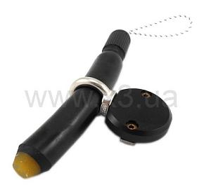 SALVIMAR Система сброса гарпуна с ружья на буй-линь