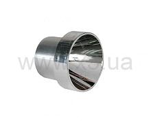 UK Лампочка SL 4 ELED