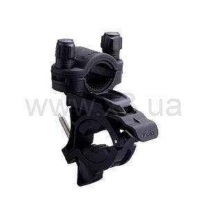 FENIX Велосипедное крепление ALB-10