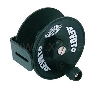 DEVOTO SUB Reel for arbalete