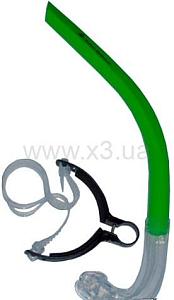 AQUA SPHERE Racing Tub