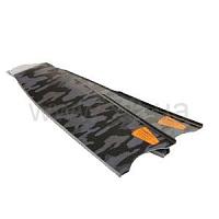 LEADERFINS Лопасти Stereoblades waves ALGA