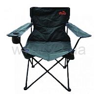 TRAMP Кресло Standart TRF-037