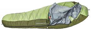 ROCK EMPIRE Blizzard mosquito L-Small