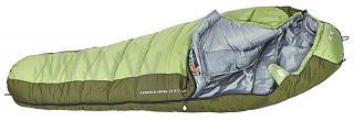 ROCK EMPIRE Blizzard mosquito L-Small