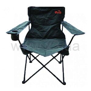 TRAMP Кресло Standart TRF-037