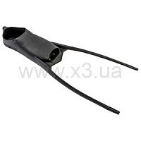 MARLIN EVOLUTION black