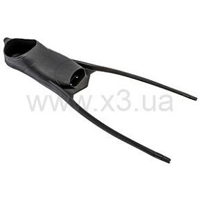 MARLIN EVOLUTION black