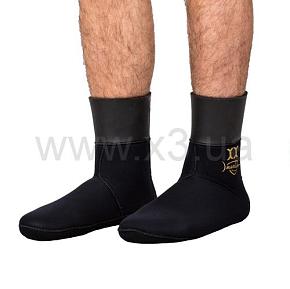 MARLIN WATERLOCK YAMA, сендвич, 9mm