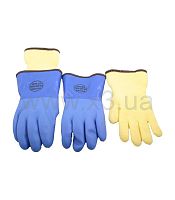 BARE Перчатки Bare для сухого гидрокостюма без колец