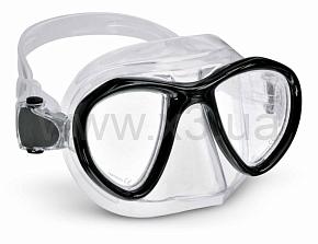 BEST DIVERS KITE COLOUR