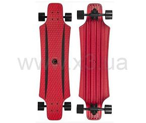 POWERSLIDE Long John Juicy Susi  "16