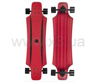 POWERSLIDE Long John Juicy Susi  "16