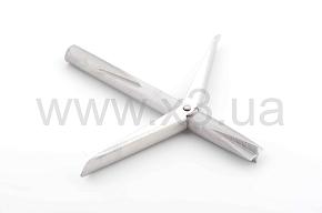 PELENGAS Наконечник "Корона" 2 лепестка