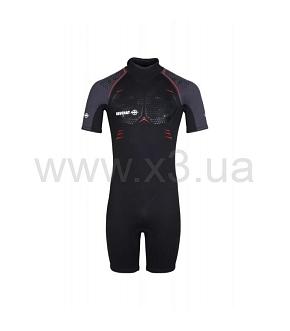 BEUCHAT Optima2 Shorty Man 3 мм