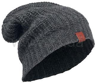 BUFF KNITTED HAT GRIBLING excalibur
