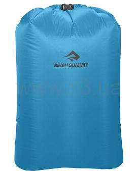 SEA TO SUMMIT Ultra-Sil Pack Liner гермочехол (Blue, S)
