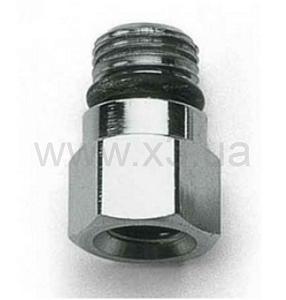 BEST DIVERS Adaptor Regulator LP 1/2 M3/8 F AE0127