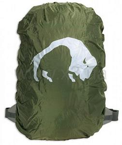 TATONKA RAIN FLAP S чехол-накидка для рюкзака