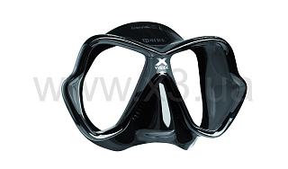 MARES X-Vision Liquidskin 13