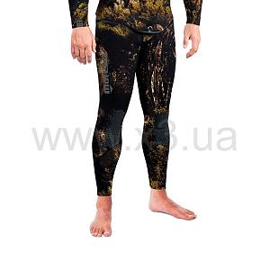 MARES Штаны ILLUSION 50