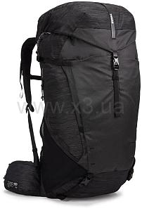 THULE Topio 40L