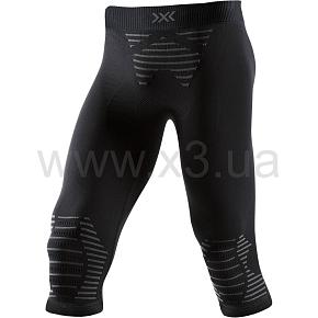 X-BIONIC Invent 4.0 Pants 3/4 Women AW 21