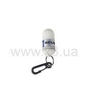 SCUBAPRO Фонарь-маячек FLASHY LED