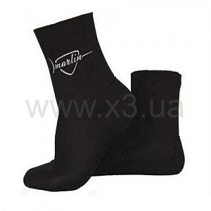 MARLIN Standart black 9 mm