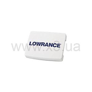 LOWRANCE CVR-16 (000-10050-001)