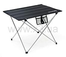 RANGER Compact Hike 205  (RA 1114)