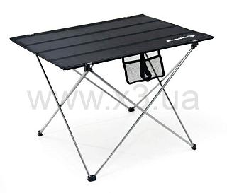 RANGER Compact Hike 205  (RA 1114)