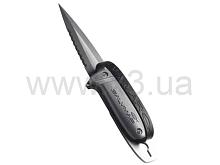 SALVIMAR ST-Atlantis