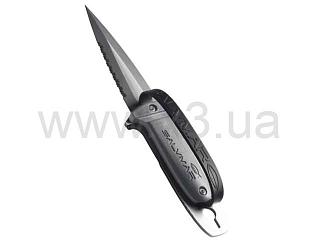 SALVIMAR ST-Atlantis