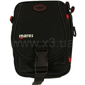 MARES Cruise Diver