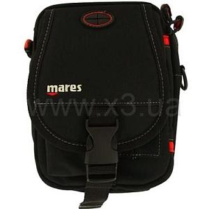 MARES Cruise Diver