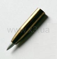 PELENGAS Скручивающийся боек "Дюбель"