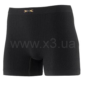 X-BIONIC Energizer Boxer Shorts Woman