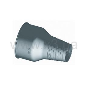 MARES Манжеты для сухого гидрокостюма силиконовые пара MARES XR Stand