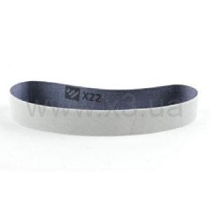 WORK SHARP Ремень WSKTS-KO, 1 шт. зернистость X22