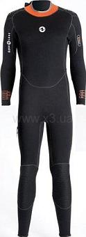 AQUALUNG Dive 7 мм мужской