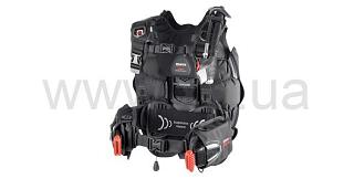 MARES Hybrid Pure plus