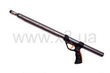 PELENGAS Ружье подводное Pelengas 100 Magnum Plus смещенная рукоятка