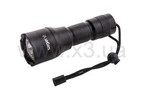 SARGAN Фонарь подводный Сокол 200 люм