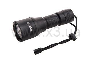 SARGAN Фонарь подводный Сокол 200 люм