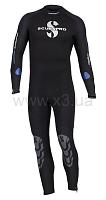 SCUBAPRO ONEFLEX  Man 5мм